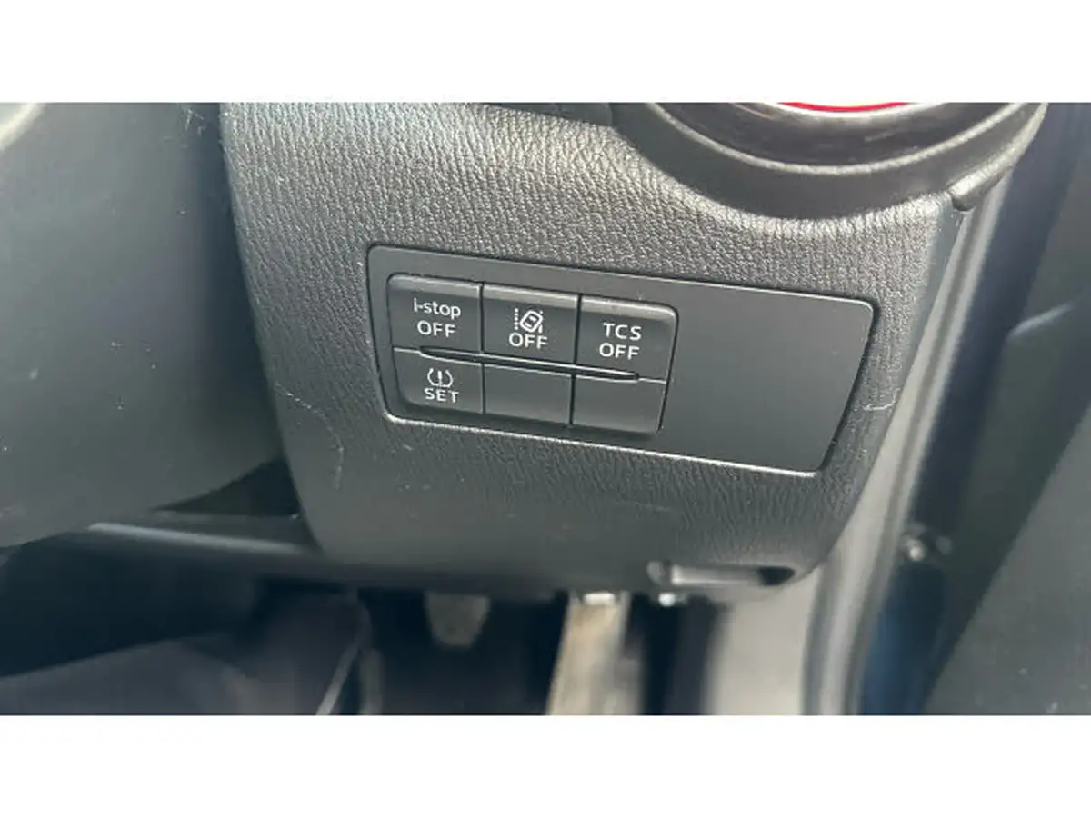 2018-mazda-cx-3-20-sport-nav-120ps-2wdss-big-21