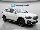 2021-bmw-x1-20-sdrive20i-xline-small-0