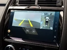 2021-jaguar-e-pace-20-d165-s-awd-mhev-auto-small-10