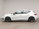 2024-cupra-leon-nf-15-tsi-v1-hatchback-small-3