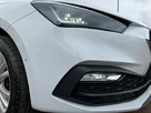 2020-seat-leon-10-tsi-evo-se-dynamic-small-40