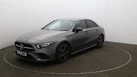 2022-mercedes-benz-a-class-13-a200-amg-line-executive-edition-saloon-4d-7g-dct-small-70