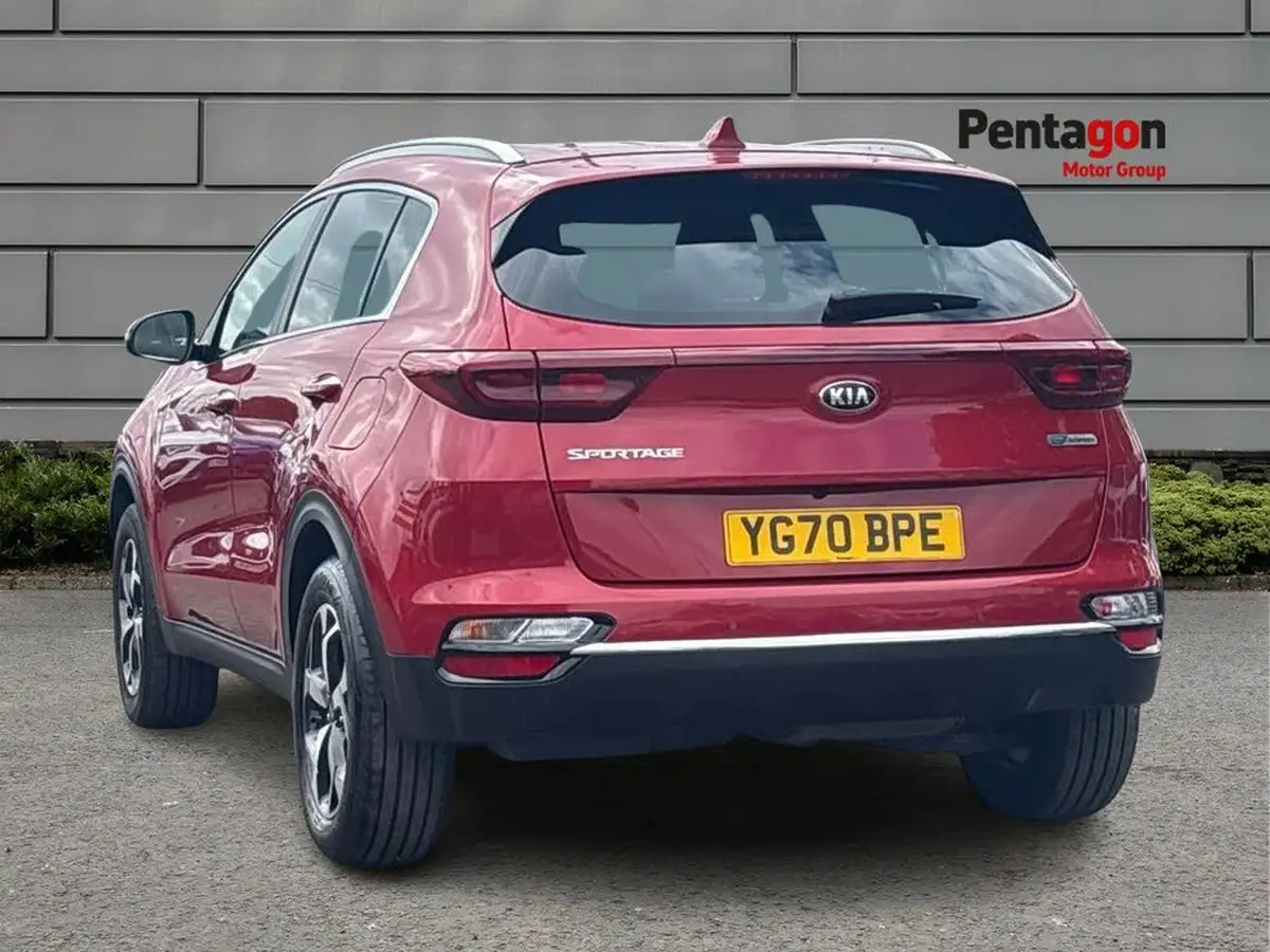 2020-kia-sportage-16crdi-2-48v-big-1