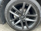2017-lexus-ct-200h-18-executive-edition-small-16