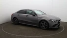 2022-mercedes-benz-a-class-13-a200-amg-line-executive-edition-saloon-4d-7g-dct-small-46