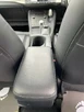 2017-lexus-ct-200h-18-executive-edition-small-40