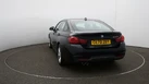 2020-bmw-4-series-20-420i-m-sport-ss-gran-coupe-5d-auto-small-53