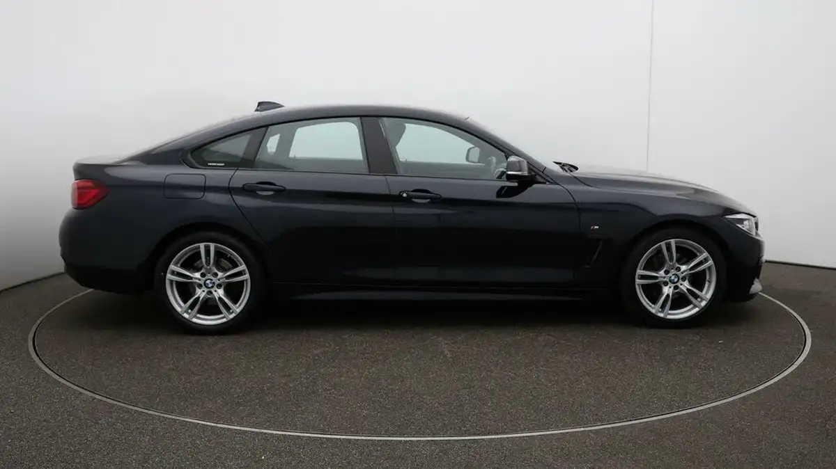 2020-bmw-4-series-20-420i-m-sport-ss-gran-coupe-5d-auto-big-42