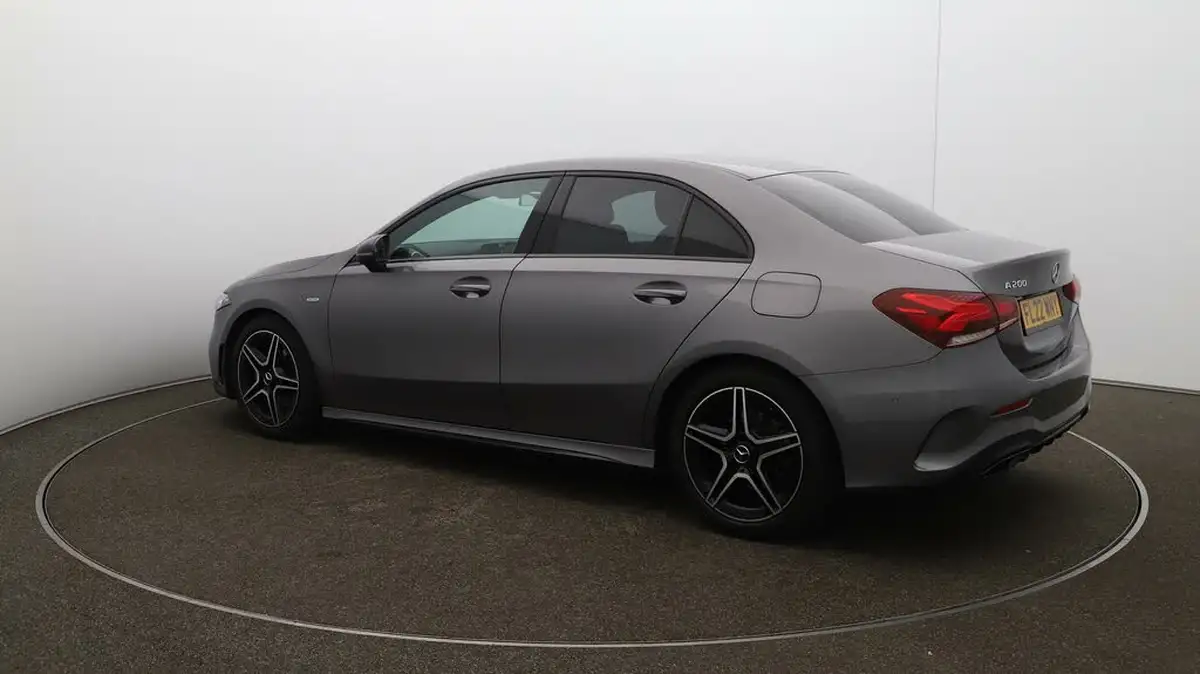 2022-mercedes-benz-a-class-13-a200-amg-line-executive-edition-saloon-4d-7g-dct-big-35