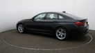 2020-bmw-4-series-20-420i-m-sport-ss-gran-coupe-5d-auto-small-29