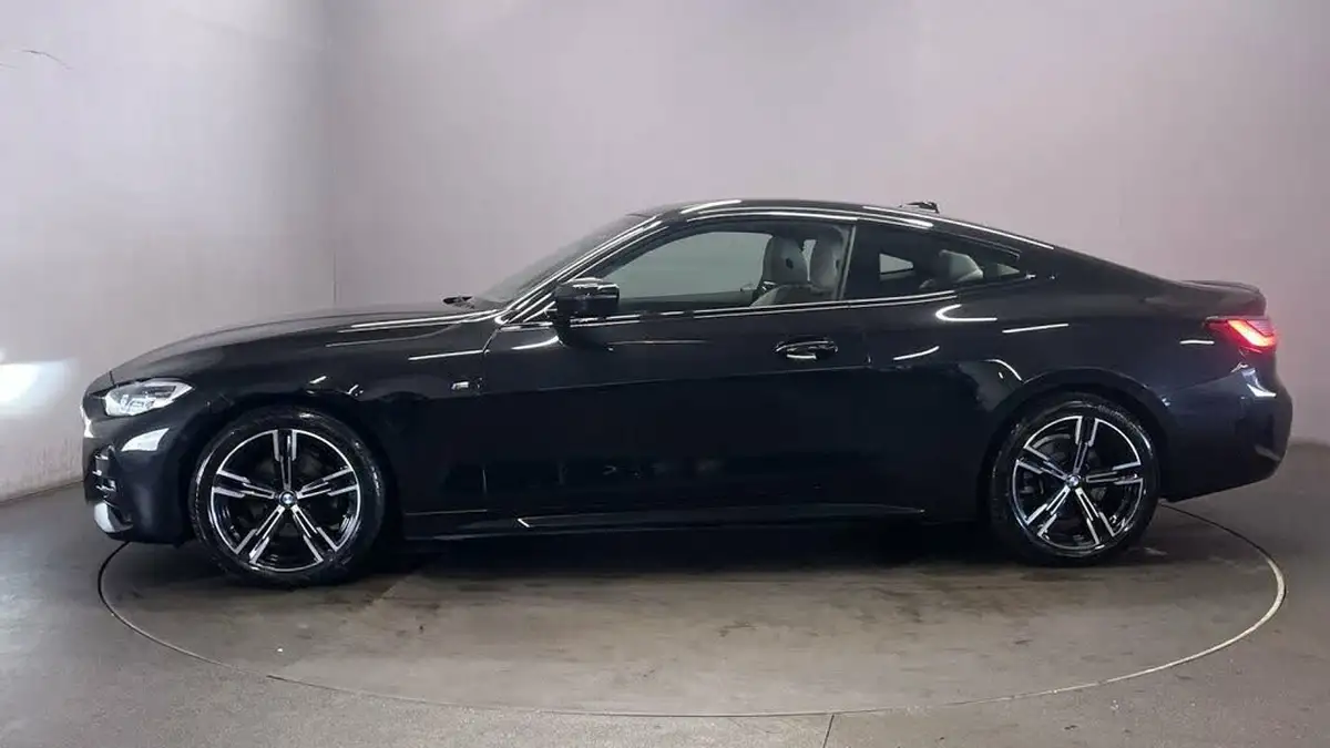 2021-bmw-4-series-20td-420d-xdrive-m-sport-2d-big-15