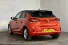 2021-vauxhall-corsa-12-turbo-elite-auto-small-18