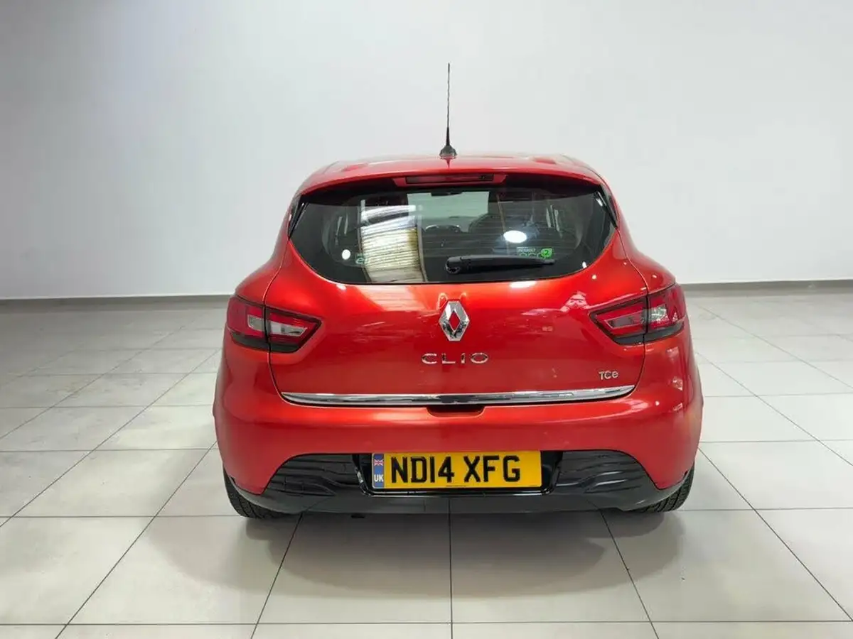 2014-renault-clio-09-dynamique-big-15