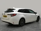 2020-toyota-corolla-20-vvt-i-design-spare-wheel-touring-sports-small-13