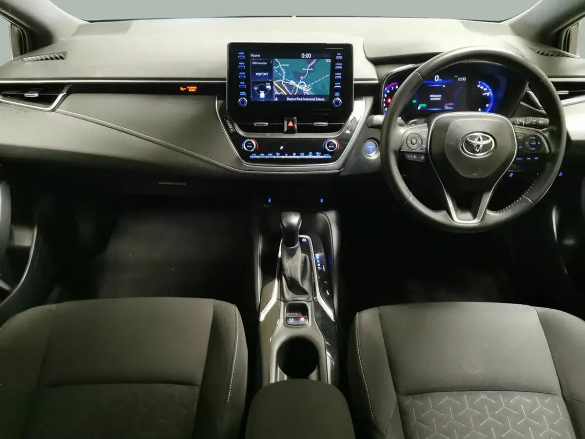 2020-toyota-corolla-20-vvt-i-design-spare-wheel-touring-sports-big-2