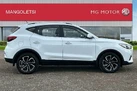 2021-mg-zs-suv-10t-gdi-exclusive-auto-small-4