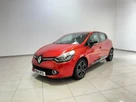 2014-renault-clio-09-dynamique-small-2