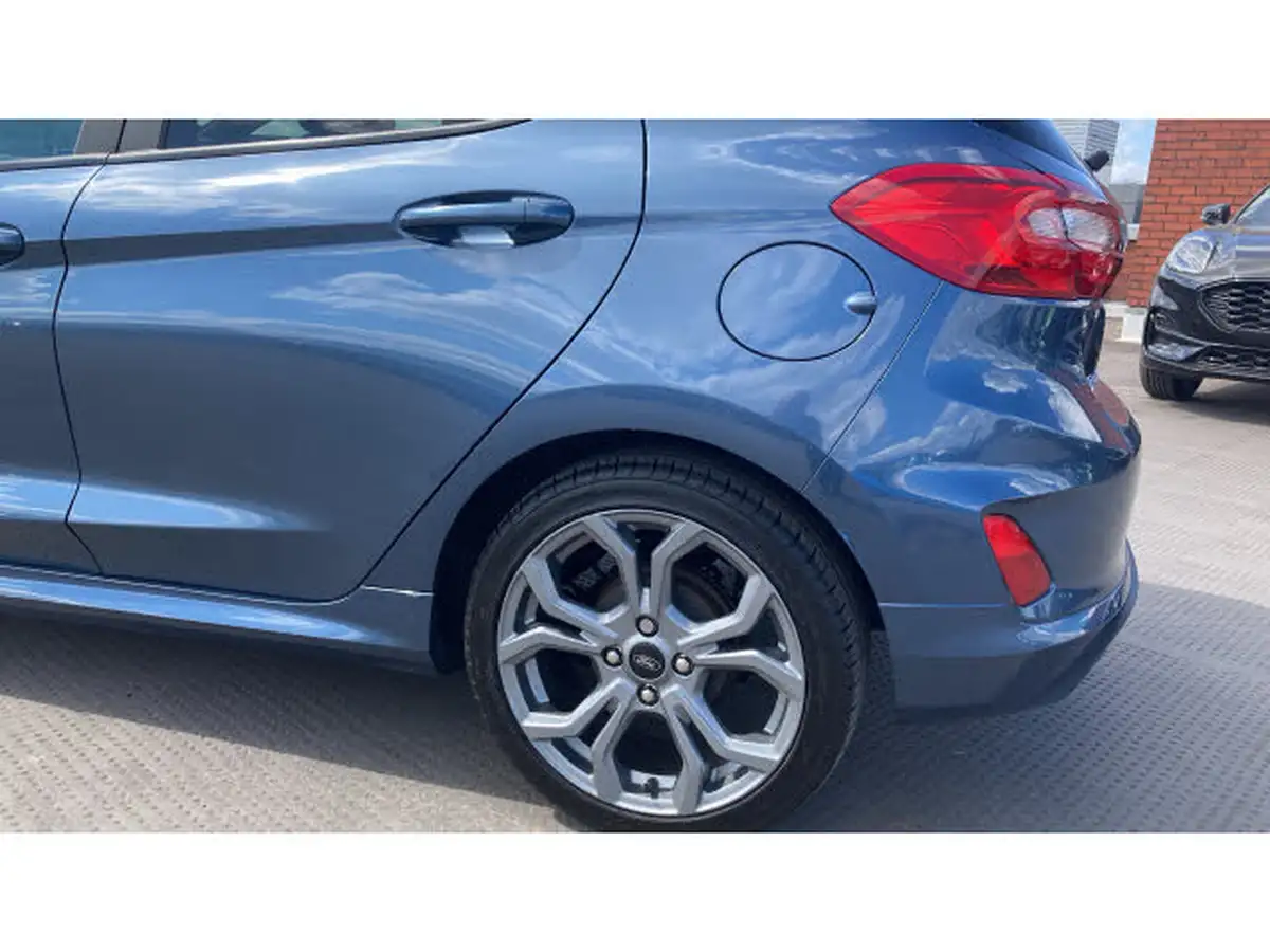 2021-ford-fiesta-10t-st-line-edition-155ps-hybrid-mhev-5d-big-44