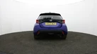 2022-toyota-yaris-15-vvt-i-design-small-55