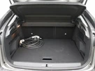 2022-citroen-c4-e-shine-small-14