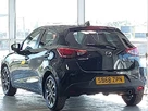 2019-mazda-mazda2-15-gt-sport-nav-115ps-small-1