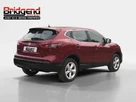 2018-nissan-qashqai-12-dig-t-acenta-small-2
