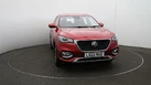 2022-mg-hs-15t-gdi-excite-162ps-dct-small-38