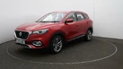 2022-mg-hs-15t-gdi-excite-162ps-dct-small-66
