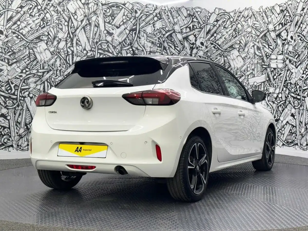2022-vauxhall-corsa-12i-elite-edition-big-10