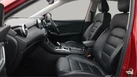 2022-mg-hs-15t-gdi-excite-162ps-dct-small-14
