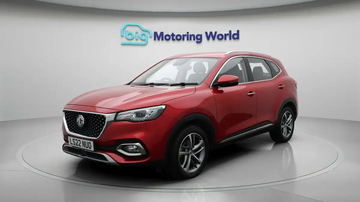 2022-mg-hs-15t-gdi-excite-162ps-dct-big-3