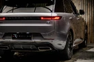 2023-land-rover-range-rover-sport-30-p440e-autobiography-small-20