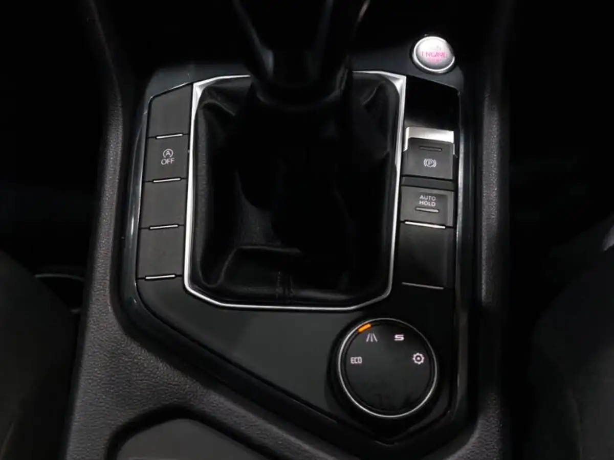 2020-seat-tarraco-15-tsi-evo-se-ss-big-16
