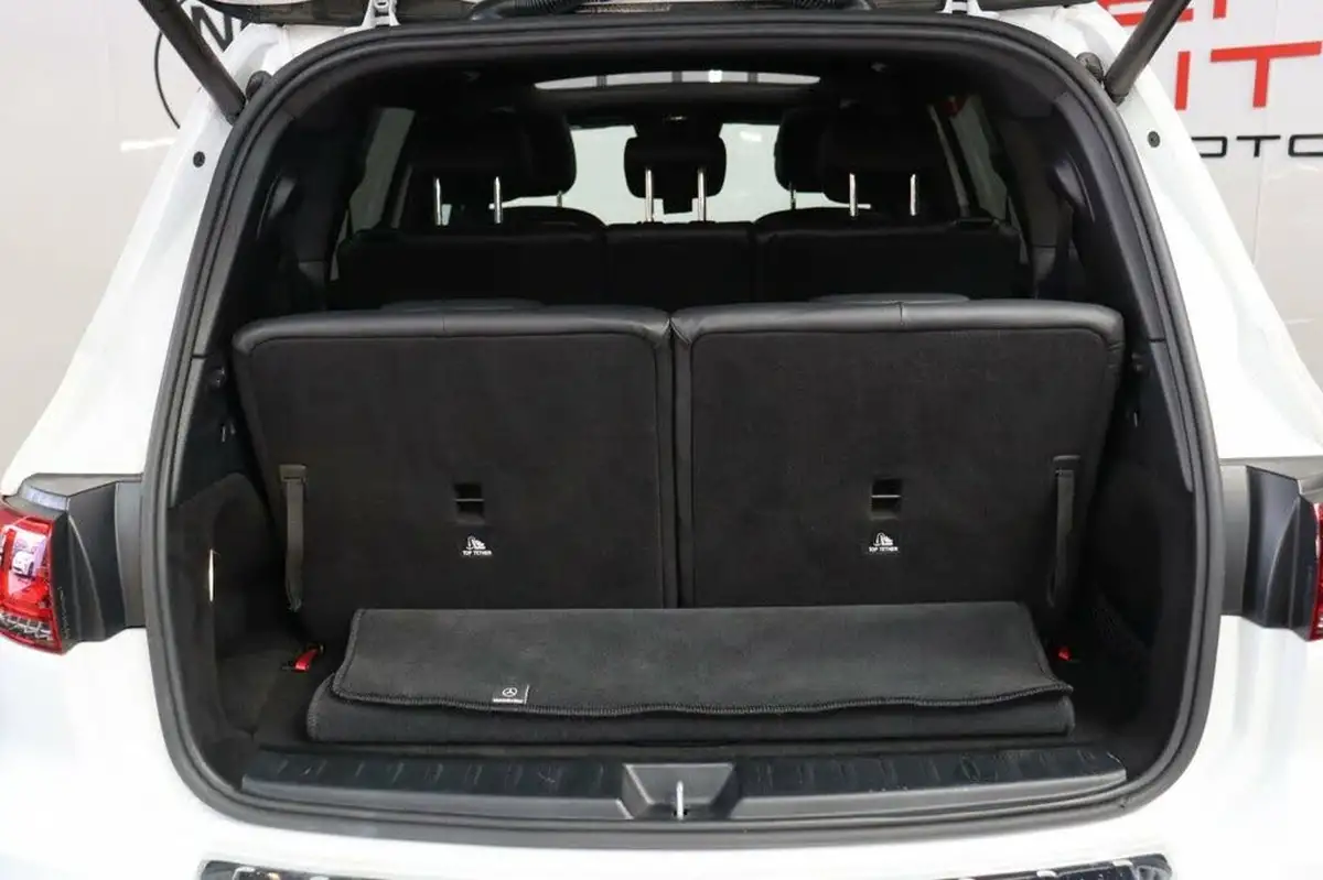 2021-mercedes-benz-glb-class-13-glb-200-amg-line-premium-plus-driving-assistance-big-22