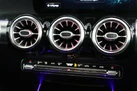 2021-mercedes-benz-glb-class-13-glb-200-amg-line-premium-plus-driving-assistance-small-33