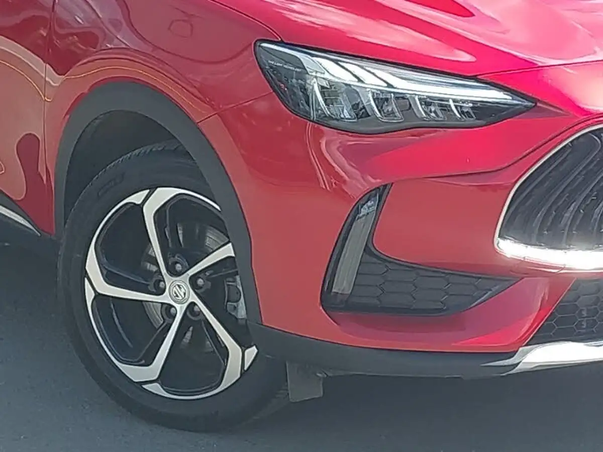 2023-mg-hs-15t-gdi-trophy-258ps-plug-in-hybrid-auto-big-8