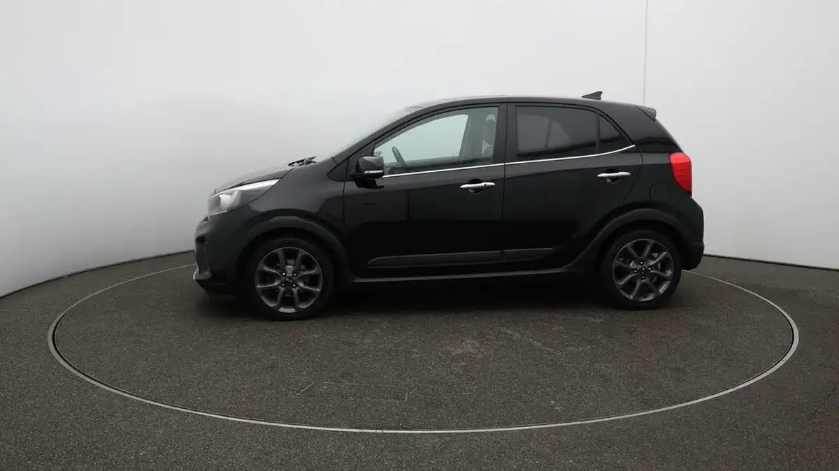 2019-kia-picanto-125-x-line-s-big-58