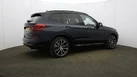 2021-bmw-x3-small-58