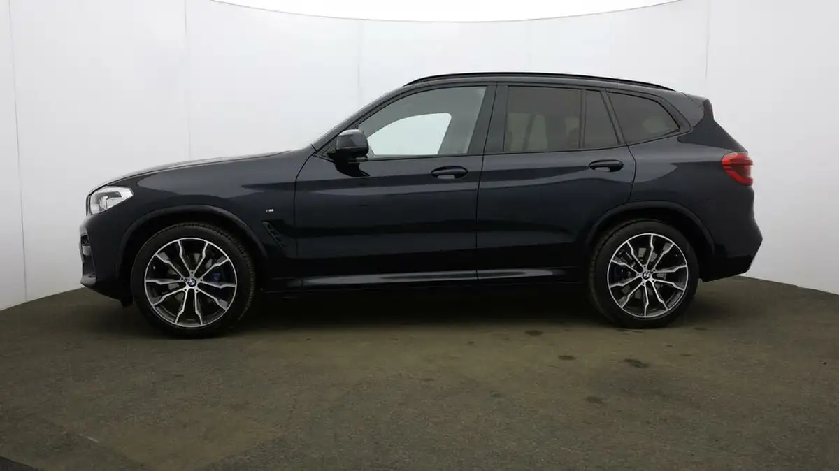 2021-bmw-x3-big-71