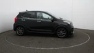 2019-kia-picanto-125-x-line-s-small-41