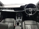 2021-audi-a3-15-35-tfsi-s-line-saloon-4d-tronic-small-2
