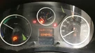 2018-citroen-berlingo-e-l1-635-lx-small-9