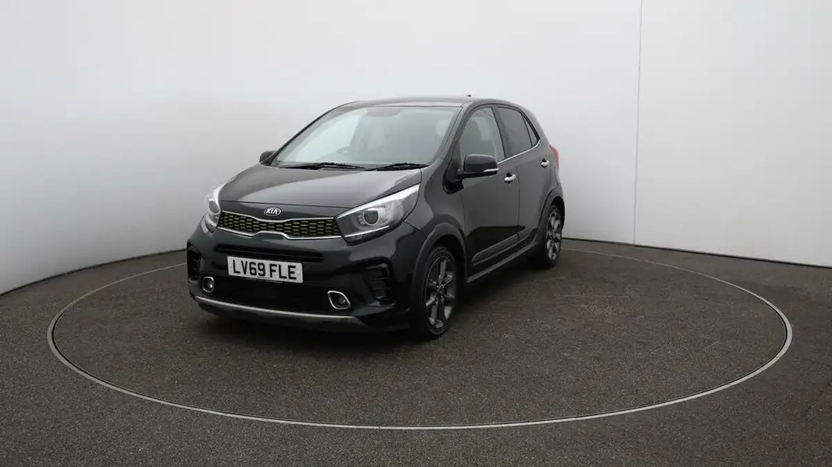 2019-kia-picanto-125-x-line-s-big-30