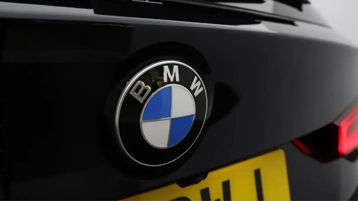 2021-bmw-x3-big-19