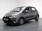 2019-toyota-yaris-15-vvt-i-icon-hybrid-small-5
