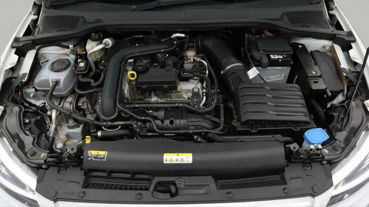 2021-seat-ibiza-10-tsi-fr-sport-110ps-big-19