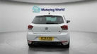 2021-seat-ibiza-10-tsi-fr-sport-110ps-small-6