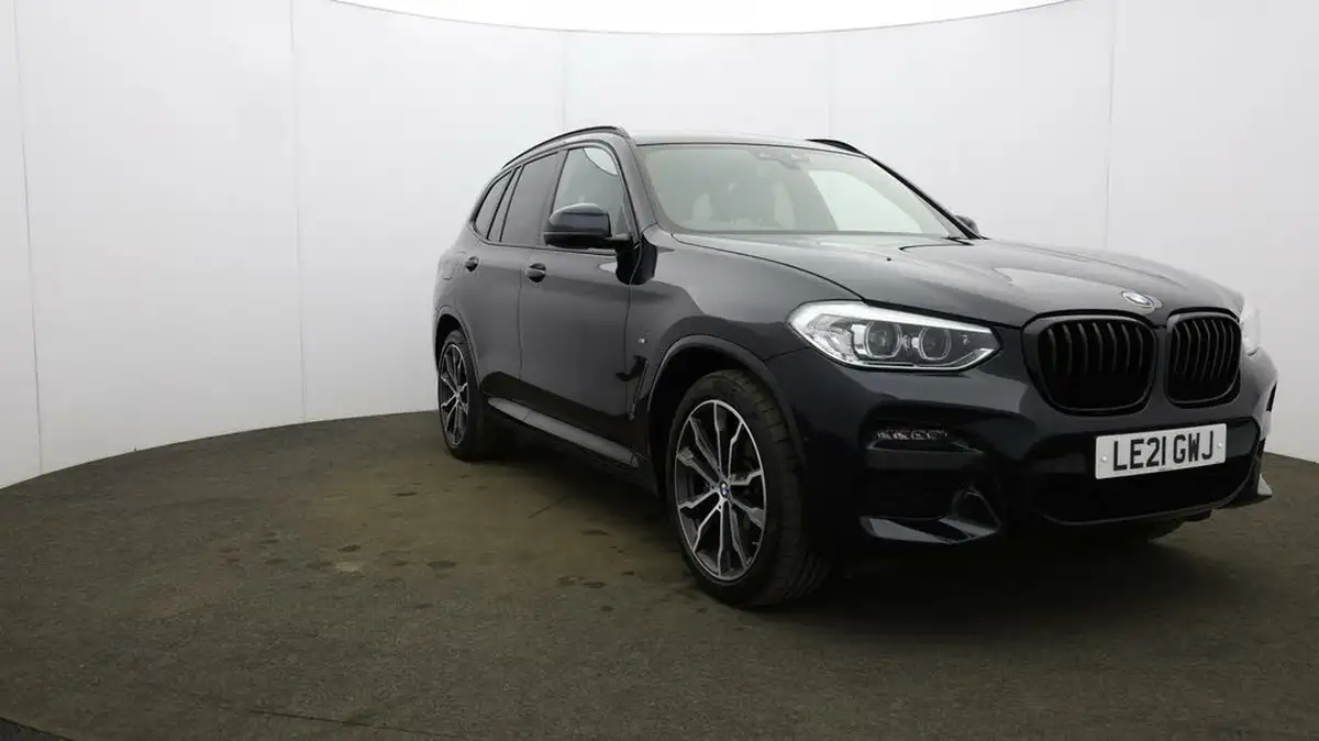2021-bmw-x3-big-47