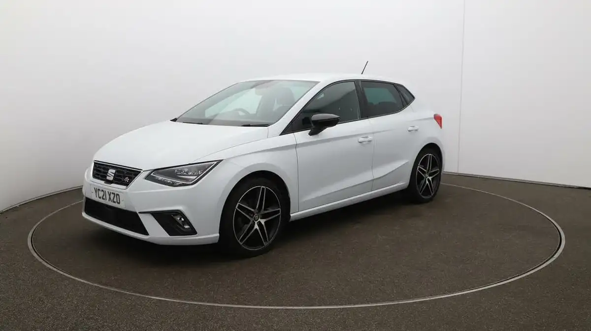 2021-seat-ibiza-10-tsi-fr-sport-110ps-big-67