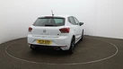 2021-seat-ibiza-10-tsi-fr-sport-110ps-small-54